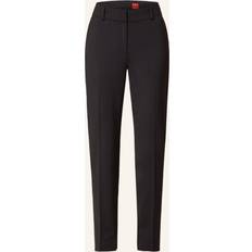 Hose hugo boss damen Clearance